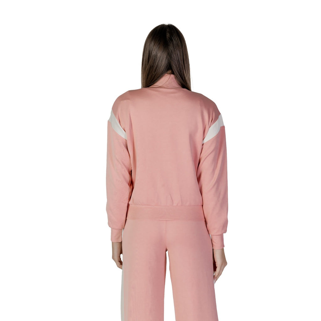 Guess Active - Guess Active Felpa Donna