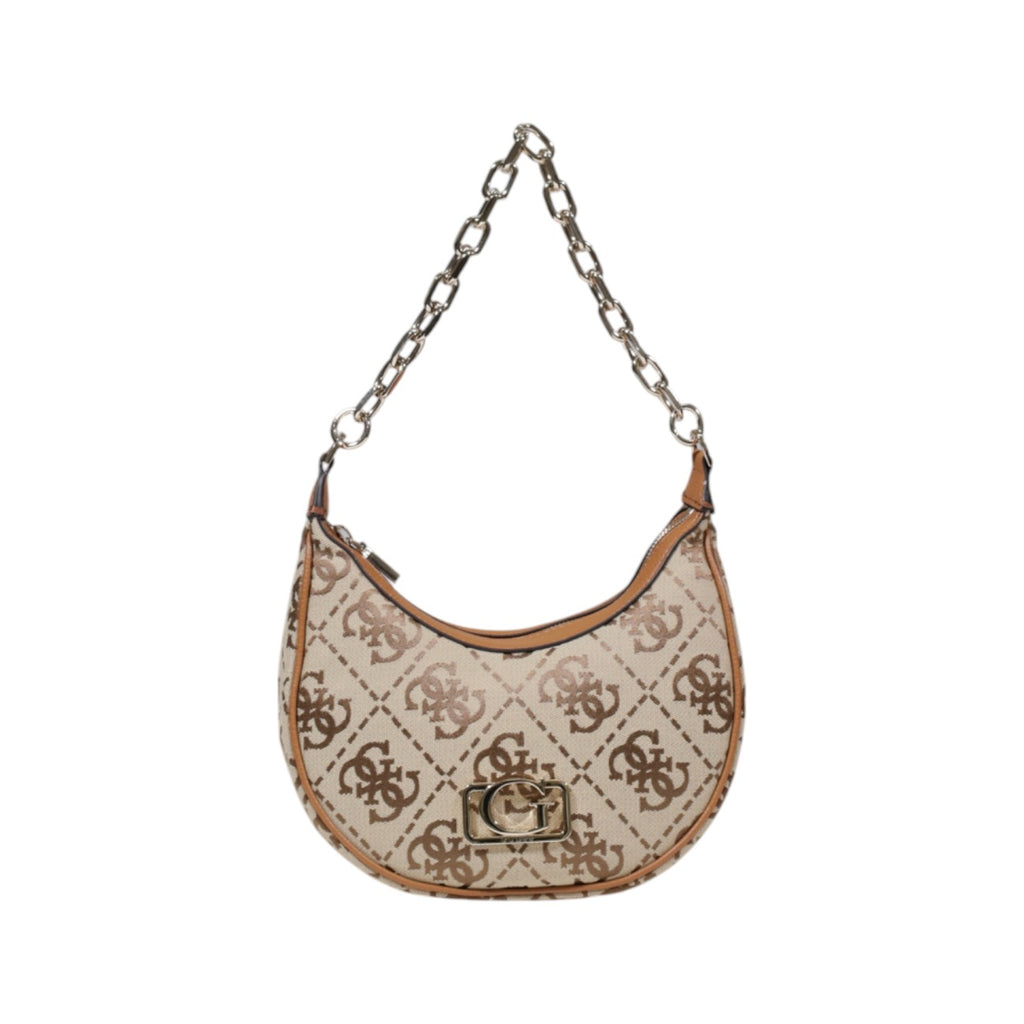 Guess - Guess Women's Bag
