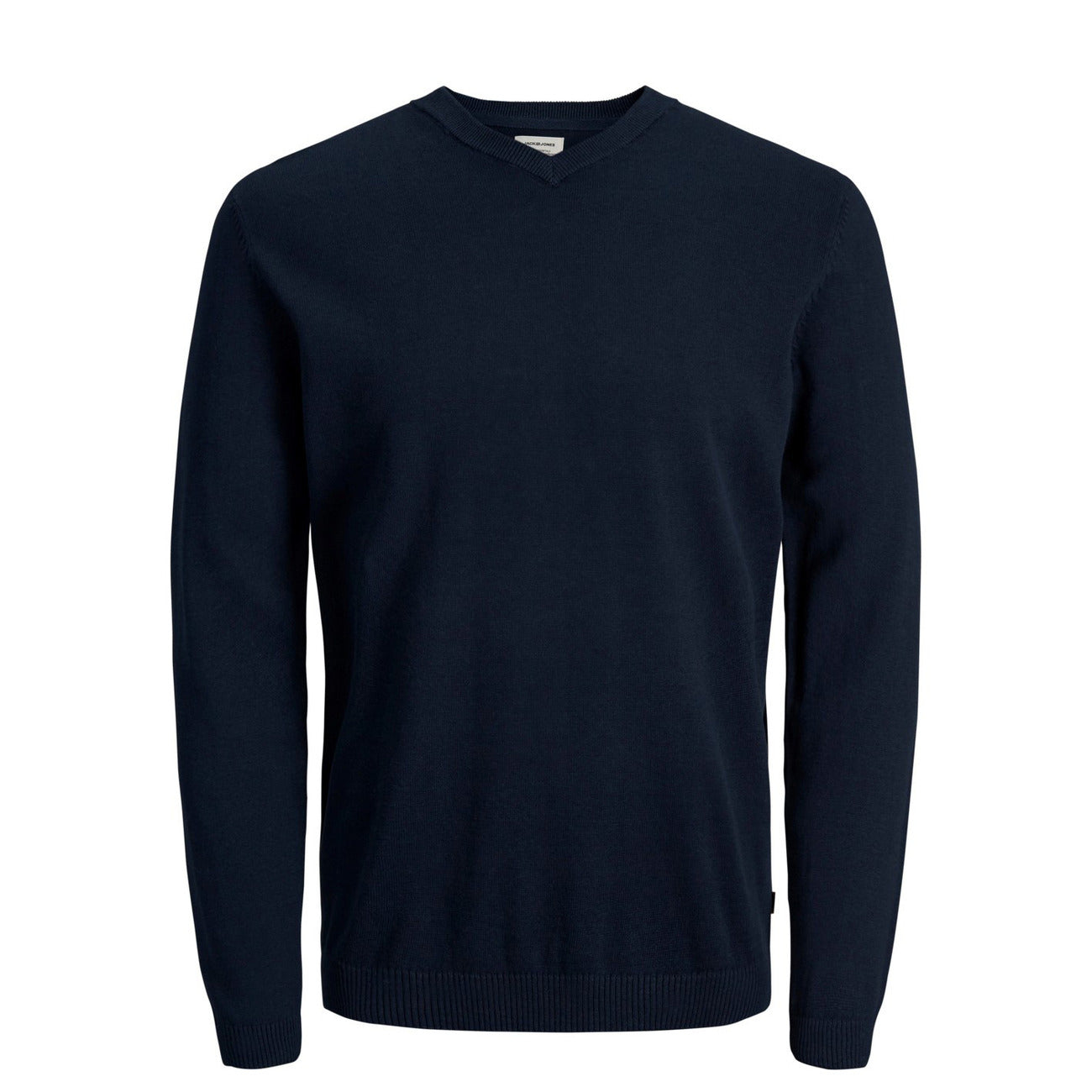 Jack &amp; Jones - Jack &amp; Jones Men's Sweater