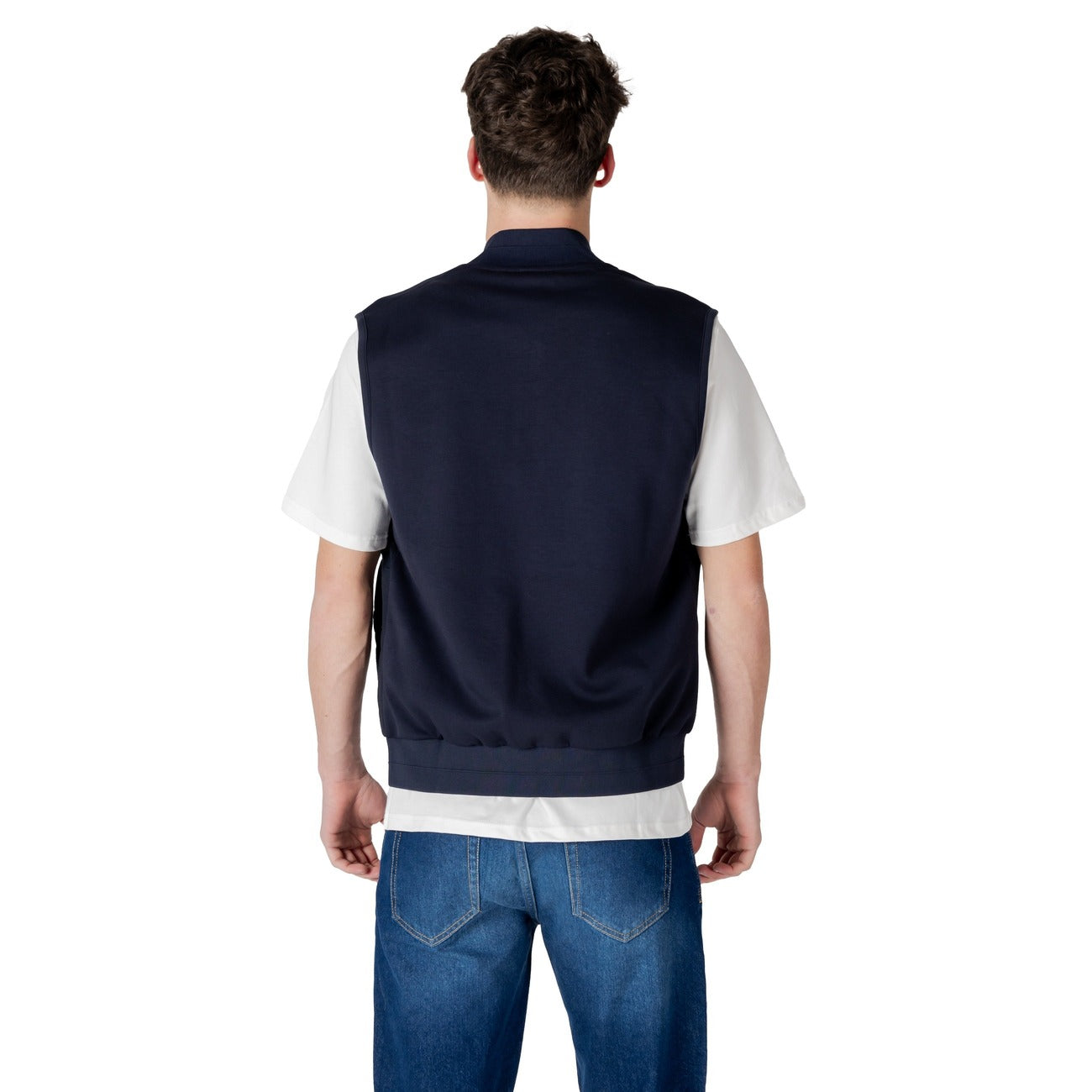 Antony Morato - Antony Morato Men's Vest