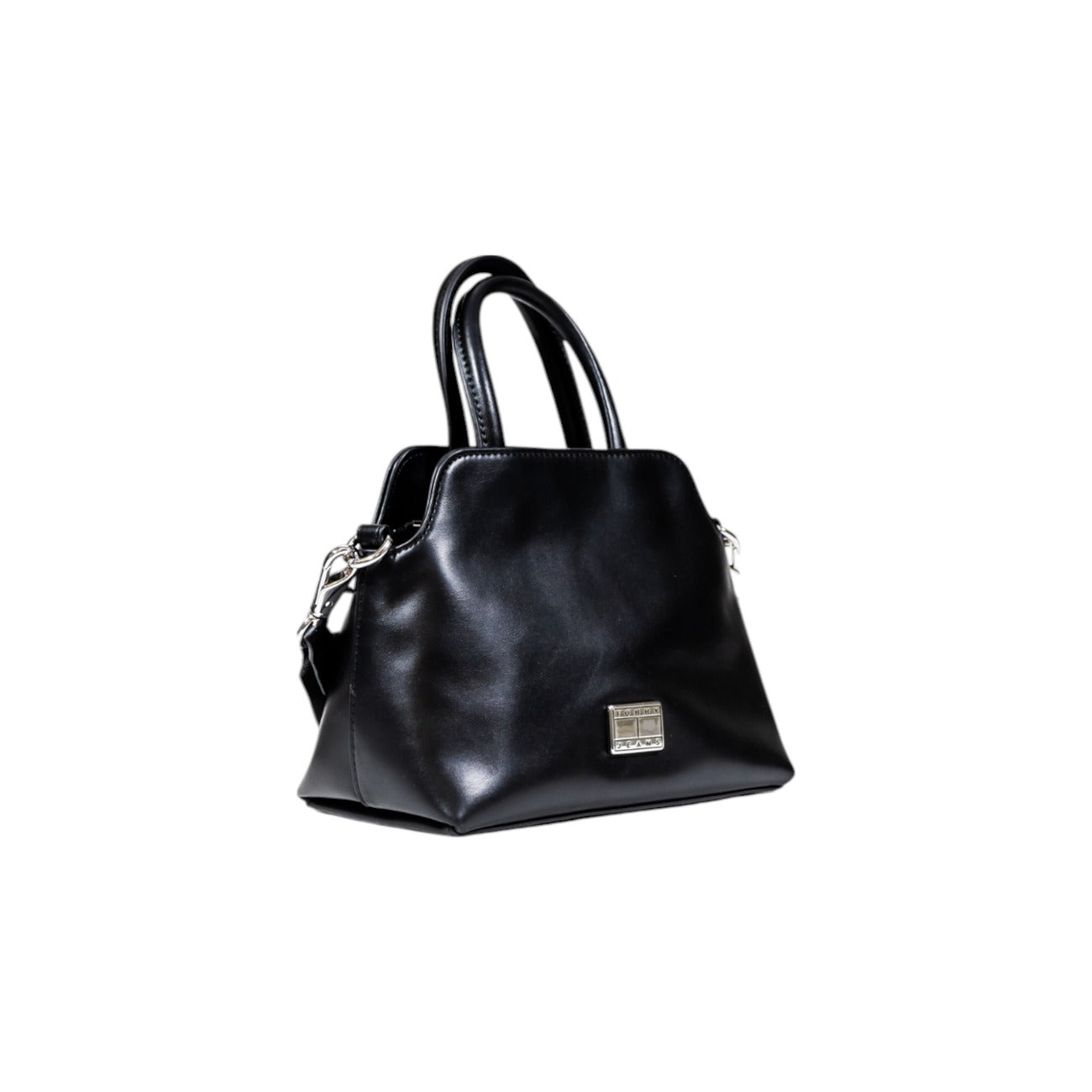 Tommy Hilfiger - Tommy Hilfiger Women's Bag