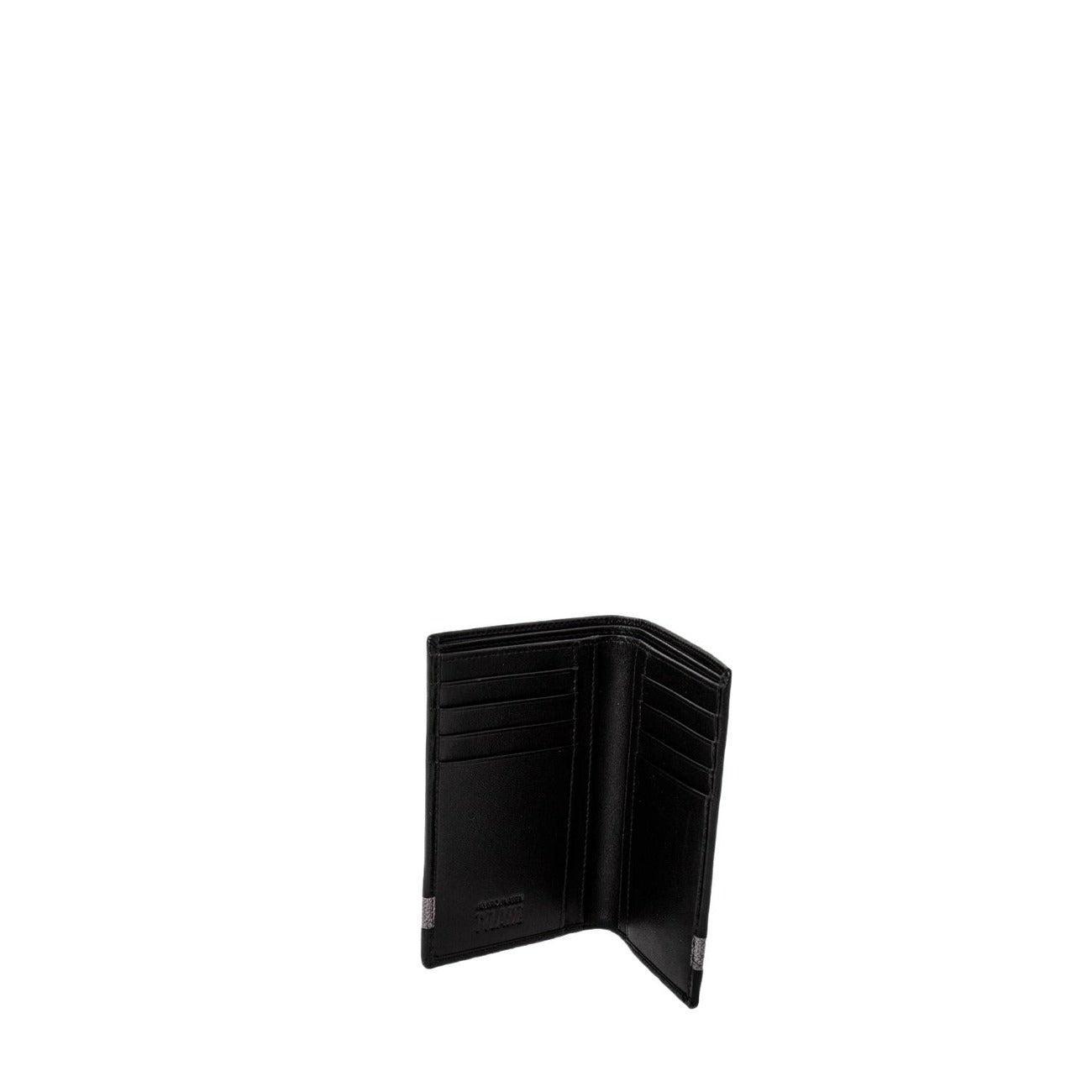 Alviero Martini Prima Classe - Alviero Martini Prima Classe Men's Wallets