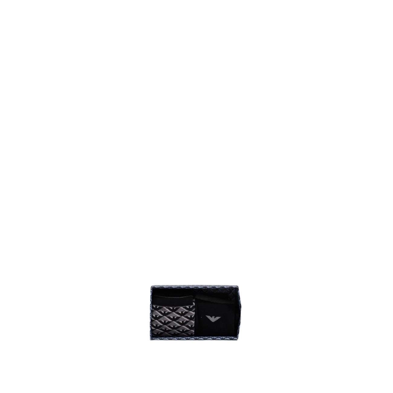 Emporio Armani Underwear - Emporio Armani Underwear Men's Underwear