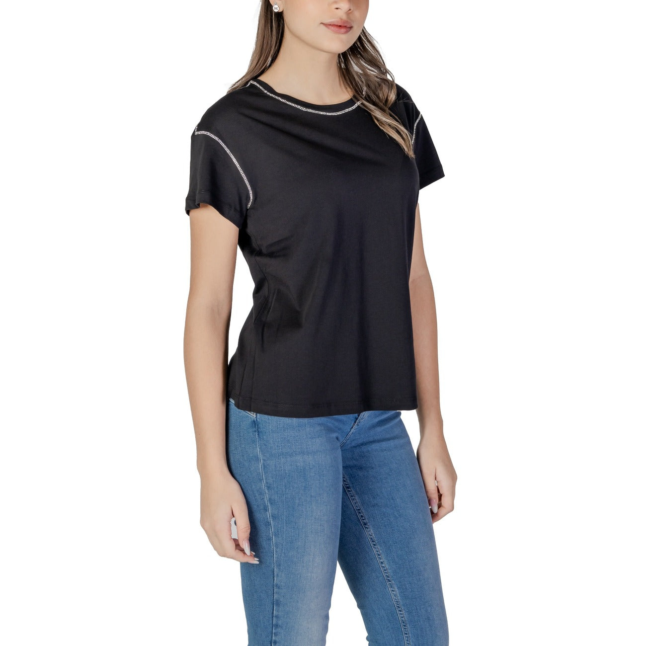 Liu Jo - Liu Jo Women's T-Shirt