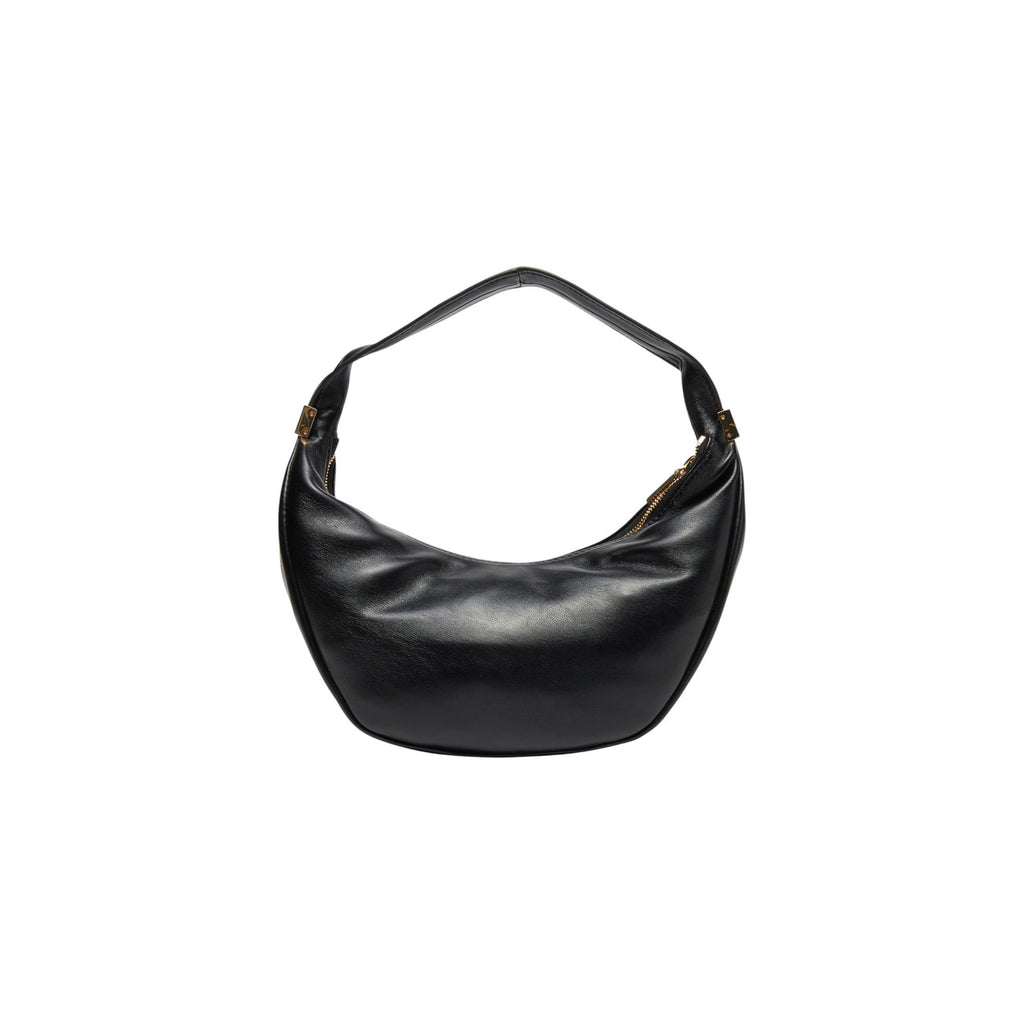Calvin Klein - Calvin Klein Women's Bag