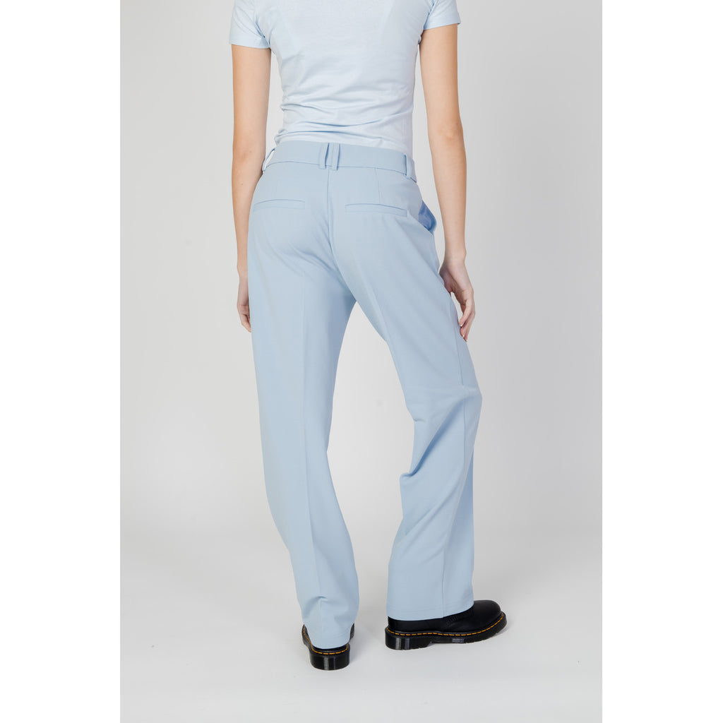 Only - Only Women's Pants