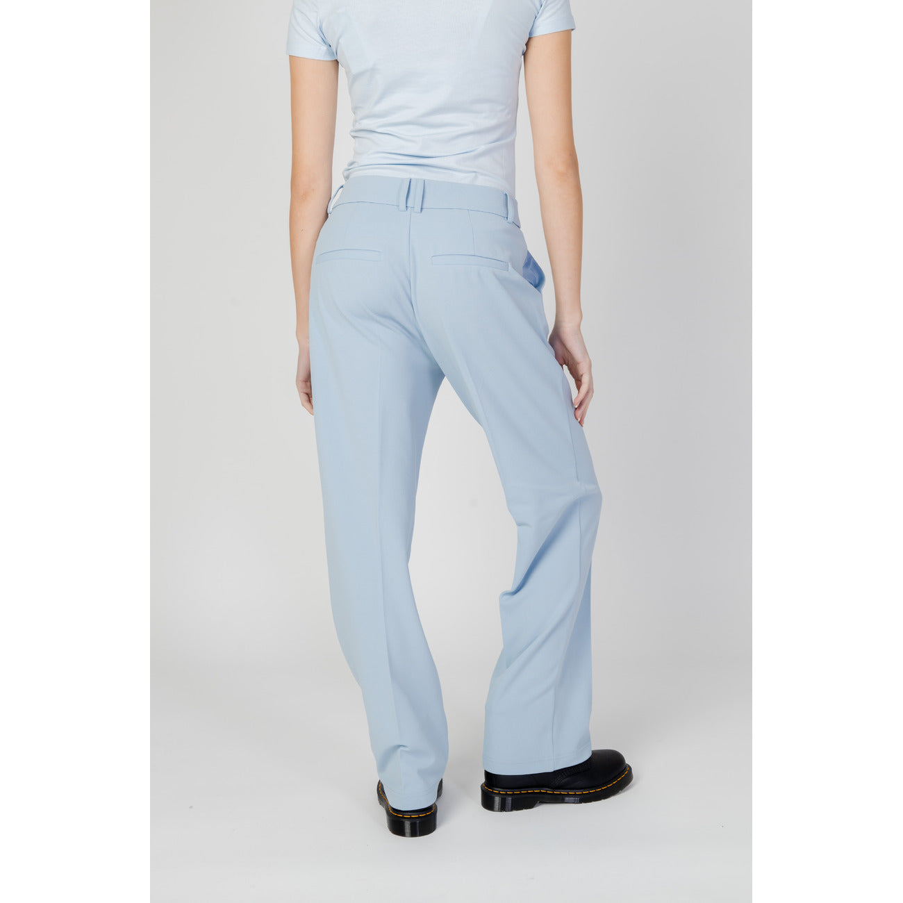 Only - Only Women's Pants