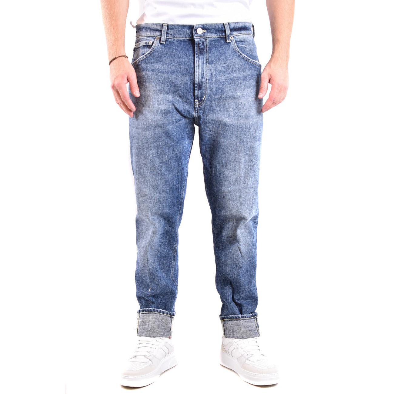Dondup - Dondup Men's Jeans