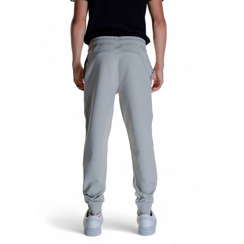 Calvin Klein - Calvin Klein Men's Pants