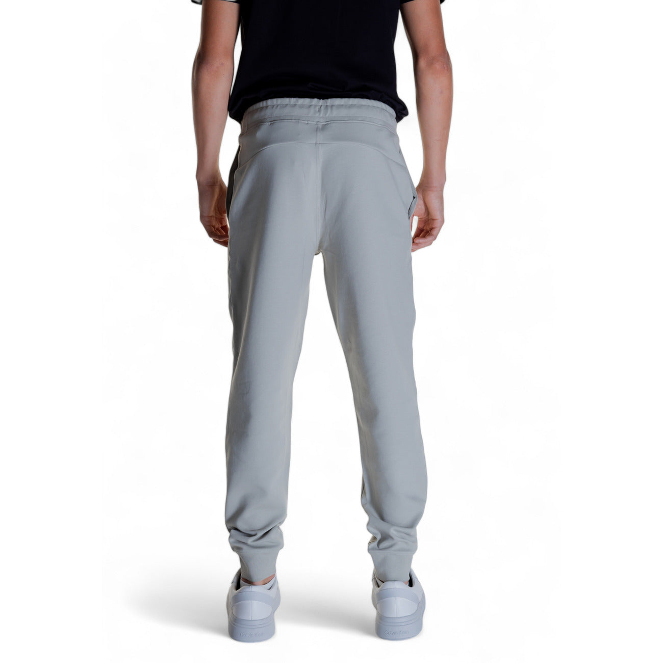 Calvin Klein - Calvin Klein Men's Pants