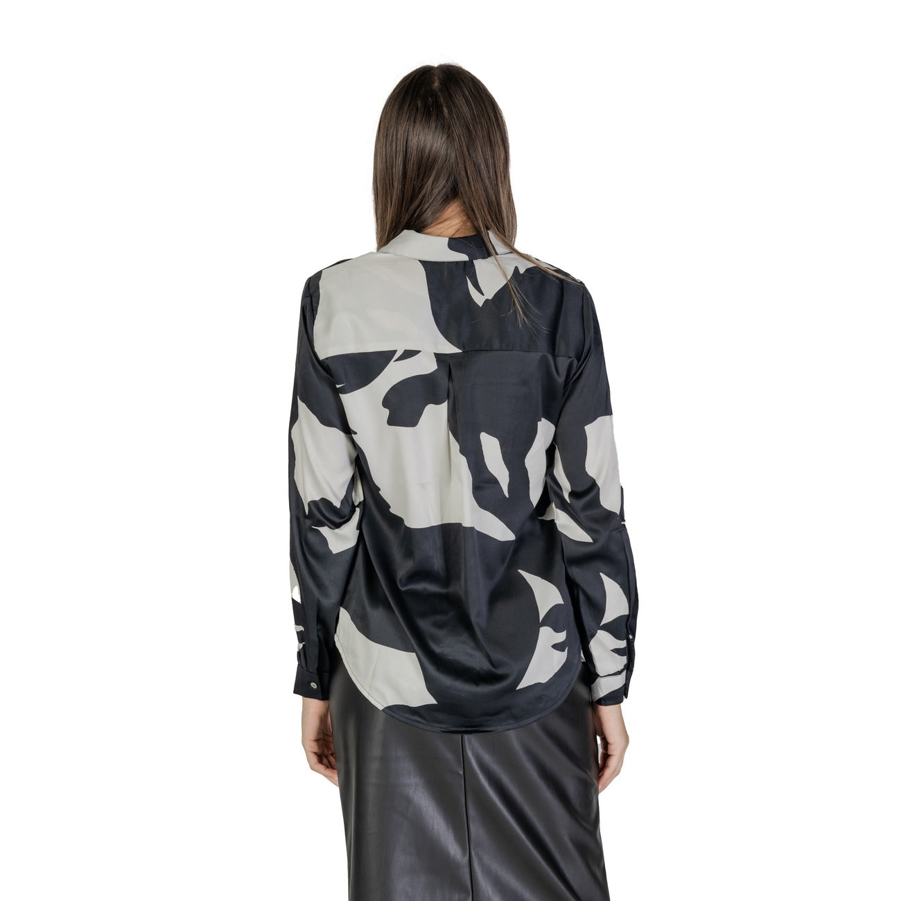 Only - Only Women's Shirt