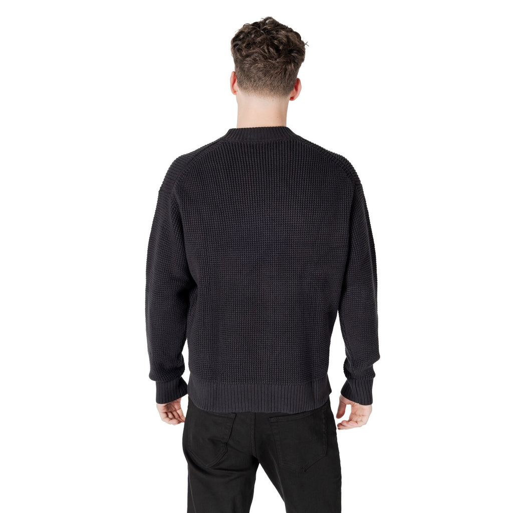 Calvin Klein Jeans - Calvin Klein Jeans Men's Sweater