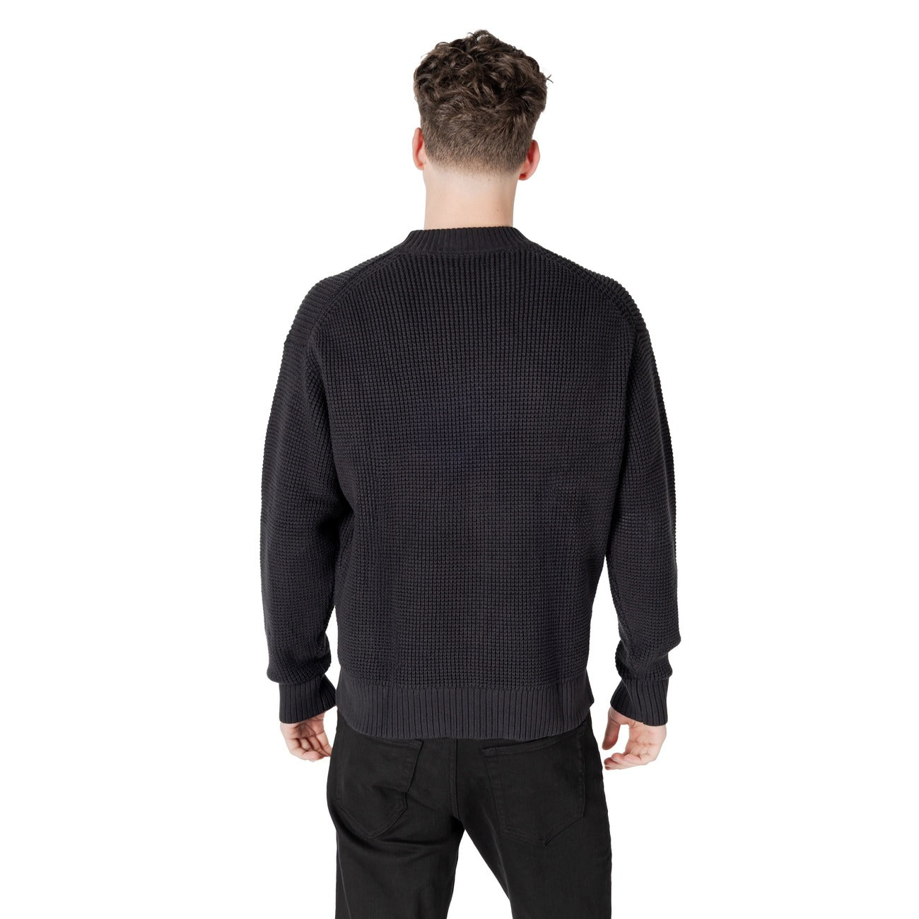 Calvin Klein Jeans - Calvin Klein Jeans Men's Sweater