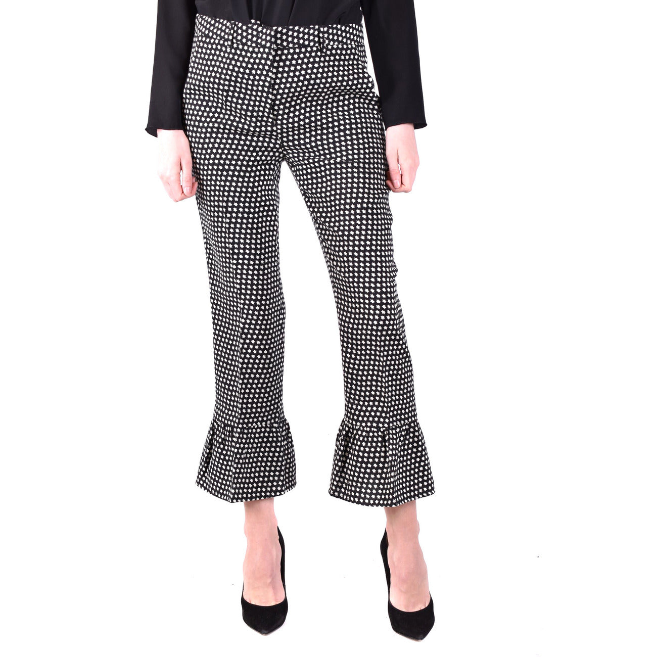 Philosophy - Philosophy Pantaloni Donna