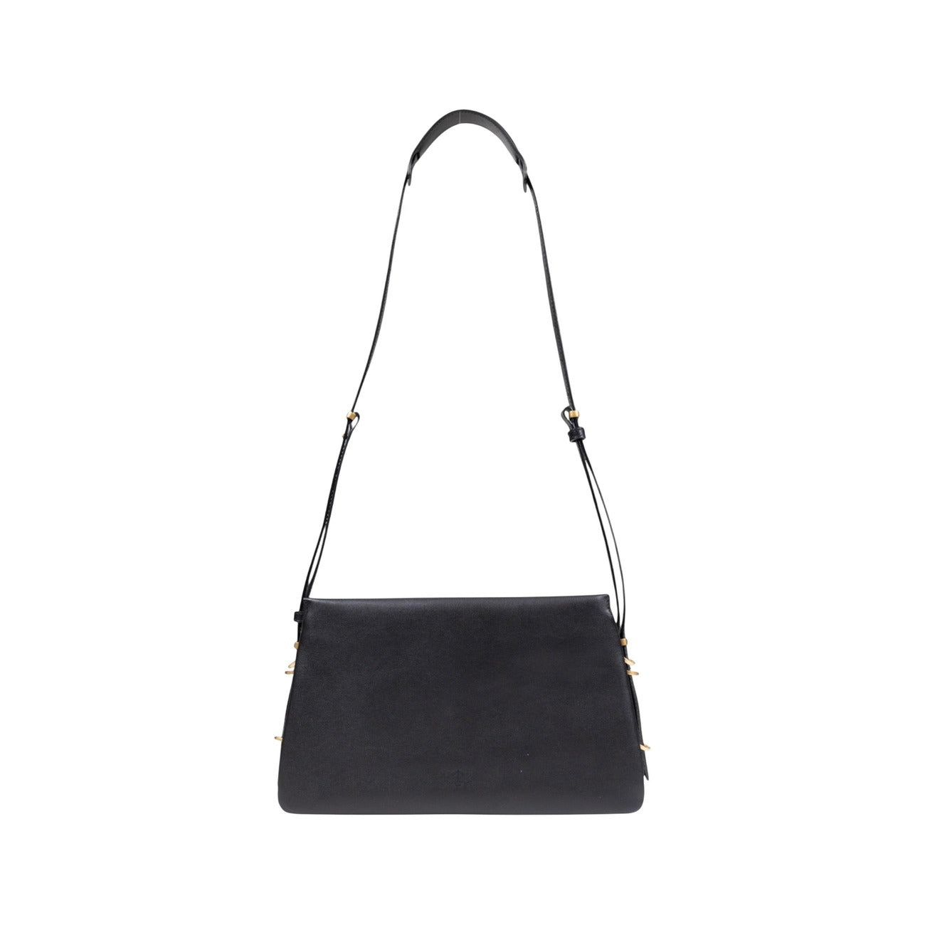 Pinko - Pinko Women's Bag