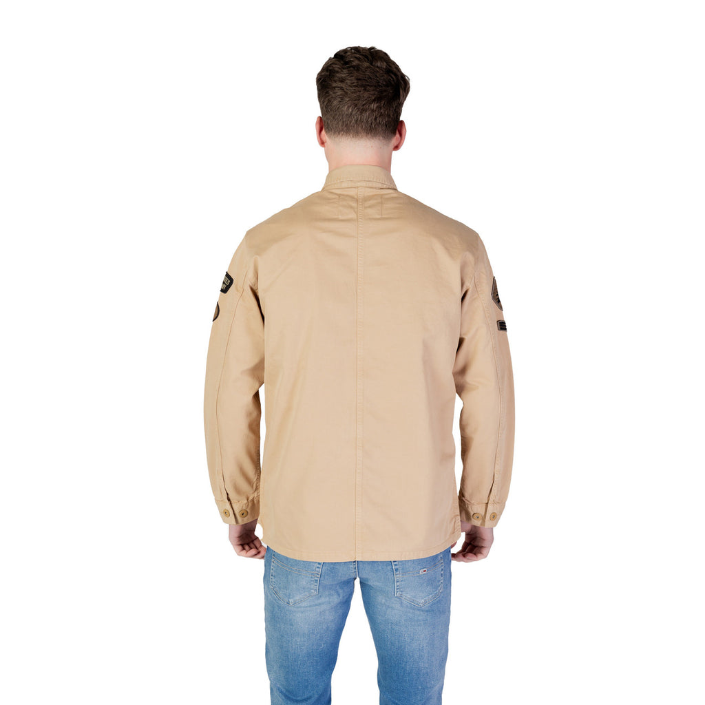 Replay - Replay Men's Shirt