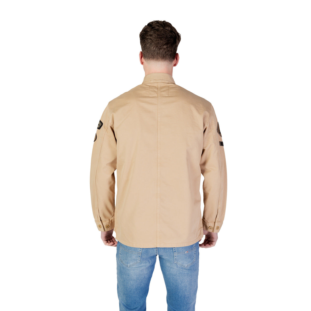 Replay - Replay Men's Shirt