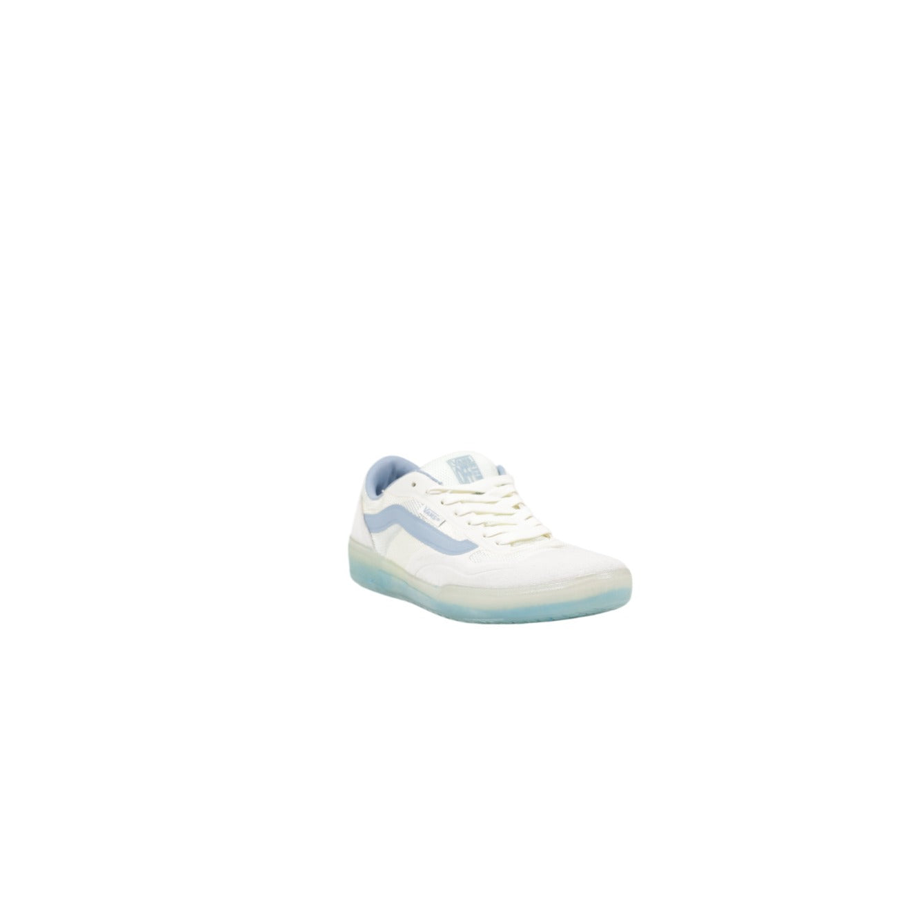 Vans - Vans Men's Sneakers