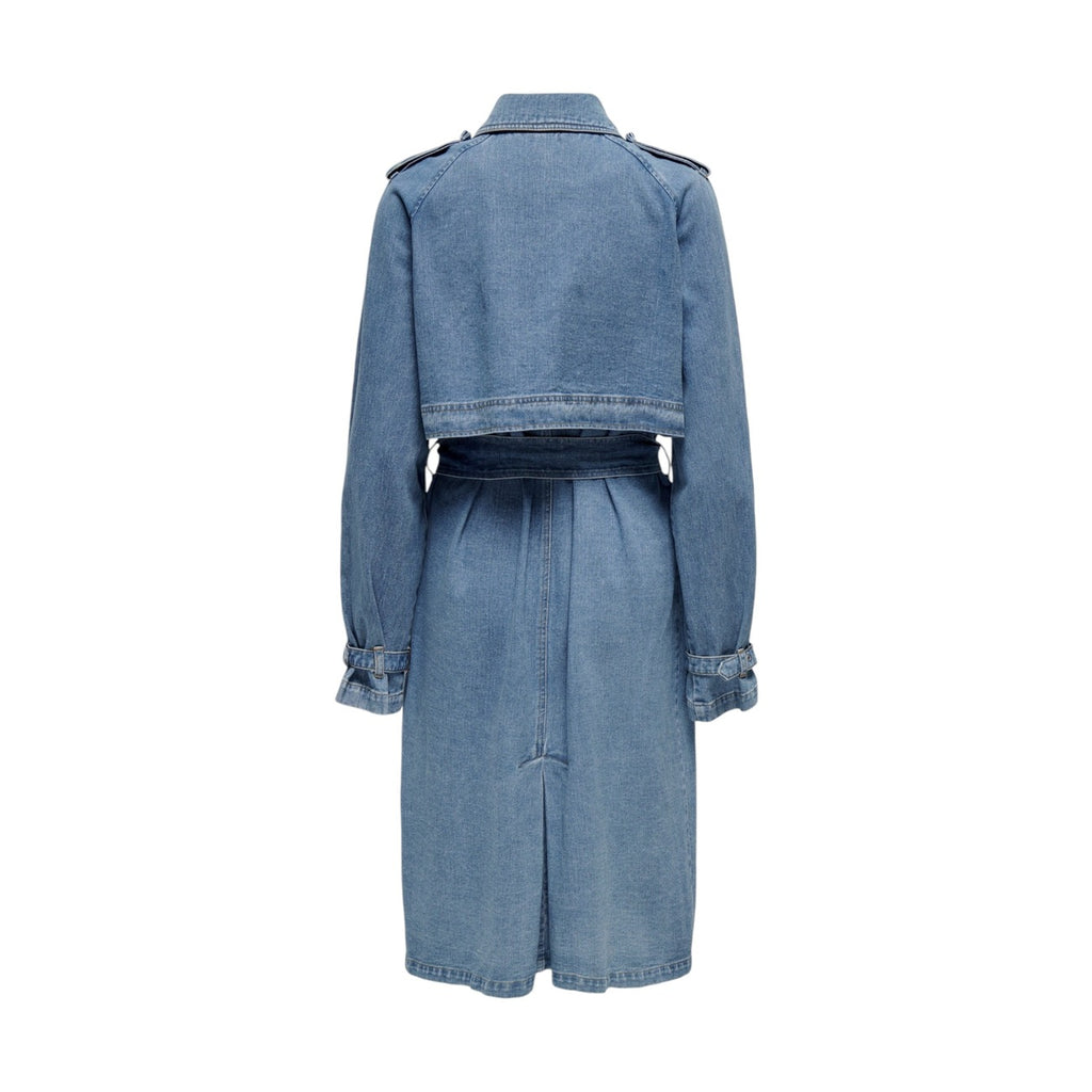 Only - Only Women's Coat