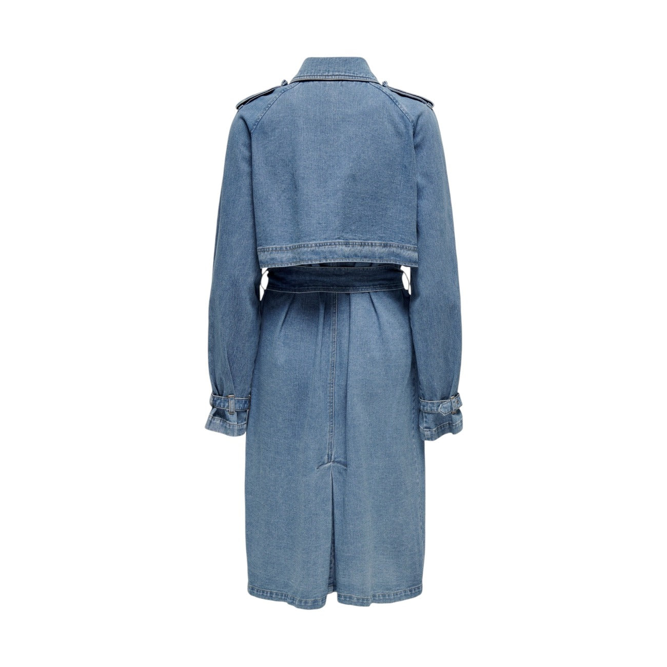 Only - Only Women's Coat
