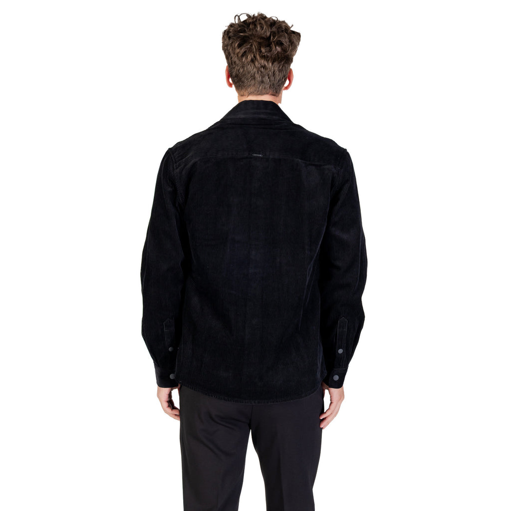 Antony Morato - Antony Morato Giacca Uomo