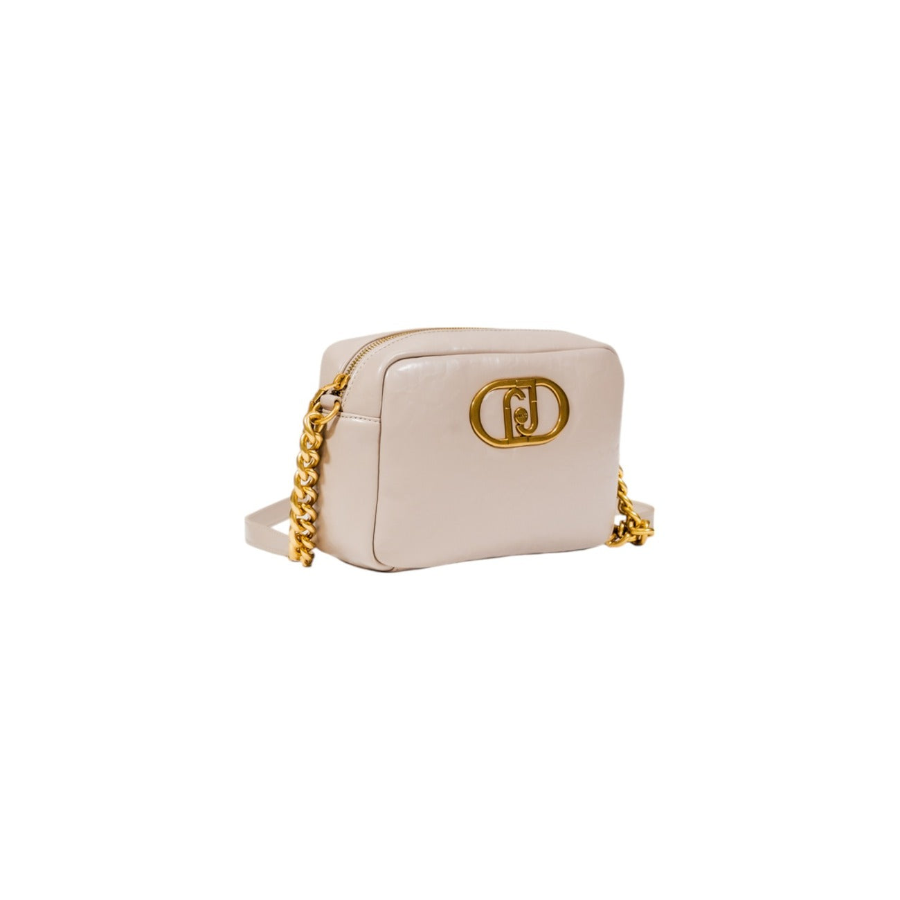 Liu Jo - Liu Jo Women's Bag