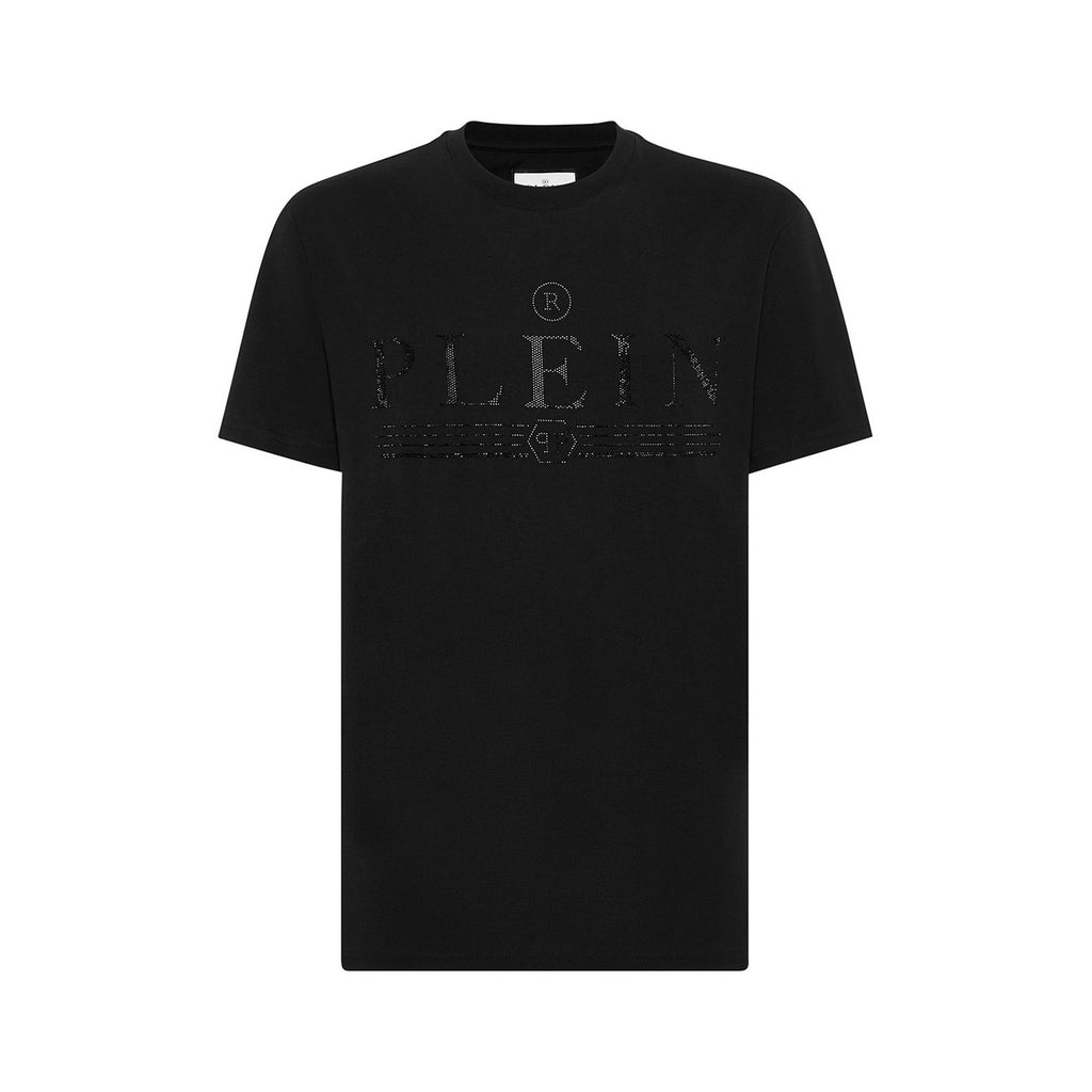 Philipp Plein - Philipp Plein Men's T-Shirt