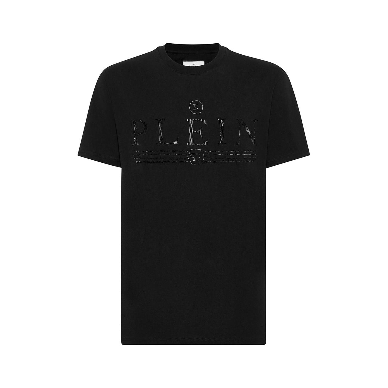Philipp Plein - Philipp Plein Men's T-Shirt