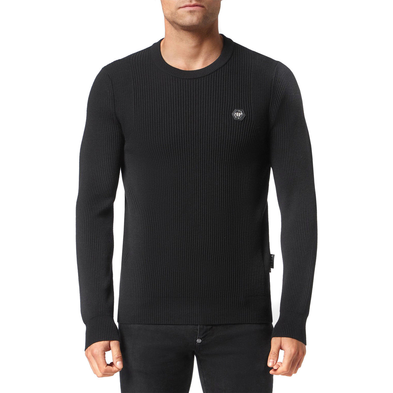 Philipp Plein - Philipp Plein Men's Sweater