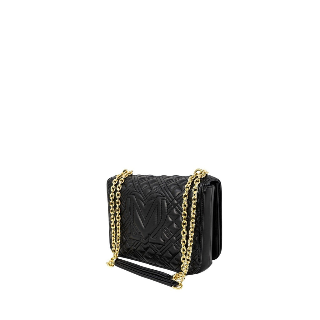 Love Moschino - Love Moschino Women's Bag