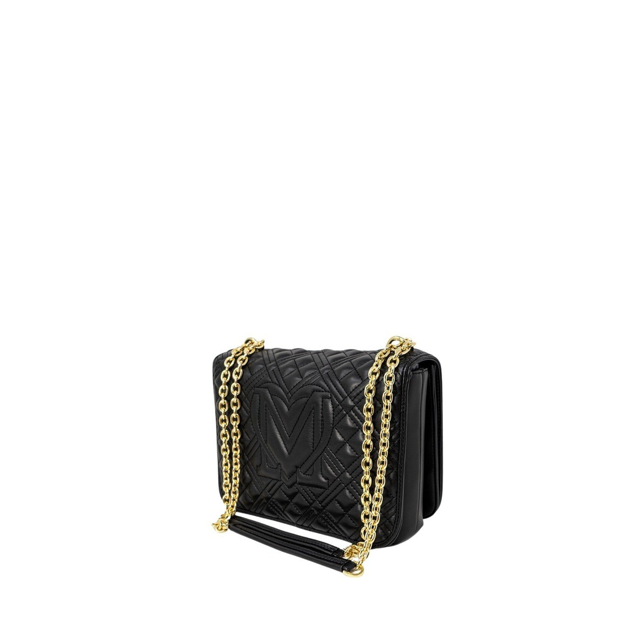 Love Moschino - Love Moschino Women's Bag