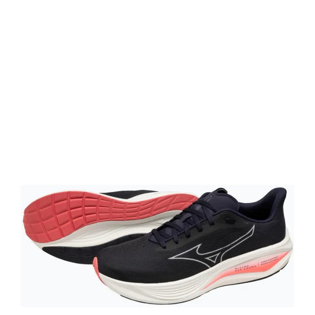 Mizuno - Mizuno Sneakers Uomo