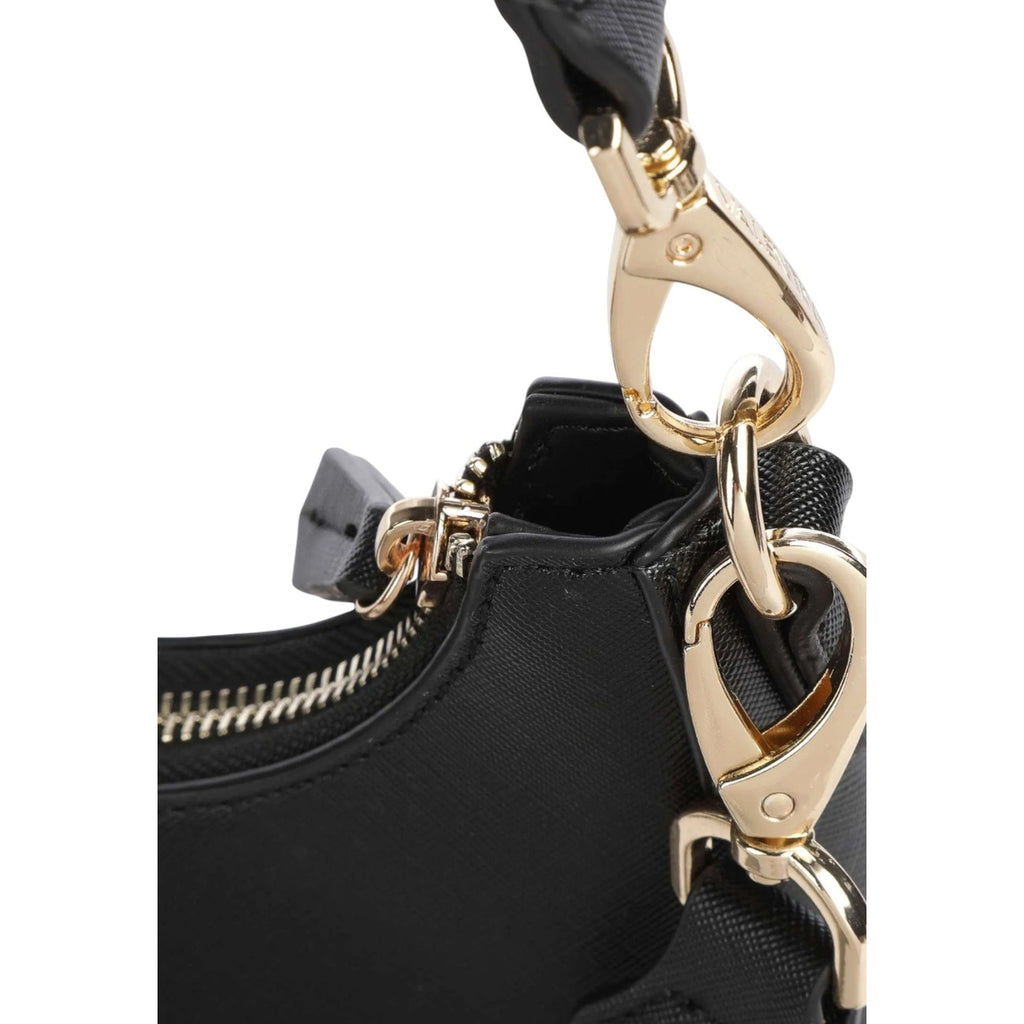 Valentino - Valentino Borsa Donna