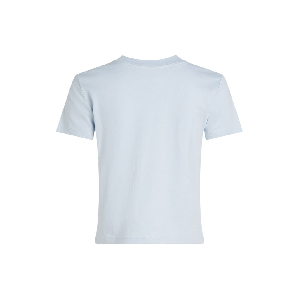 Calvin Klein Jeans - Calvin Klein Jeans Women's T-Shirt