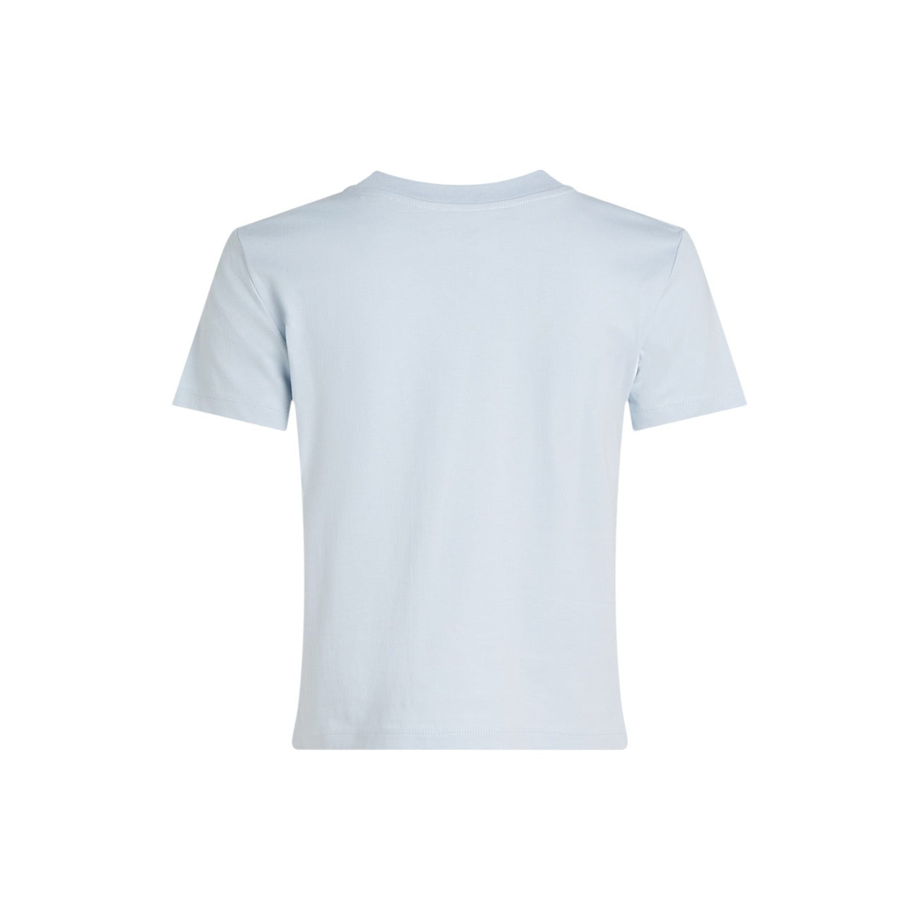 Calvin Klein Jeans - Calvin Klein Jeans Women's T-Shirt