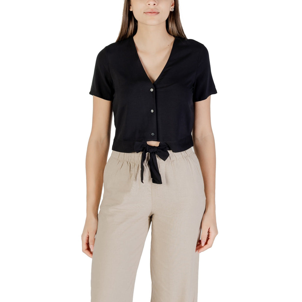 Vero Moda - Vero Moda Women's Tops