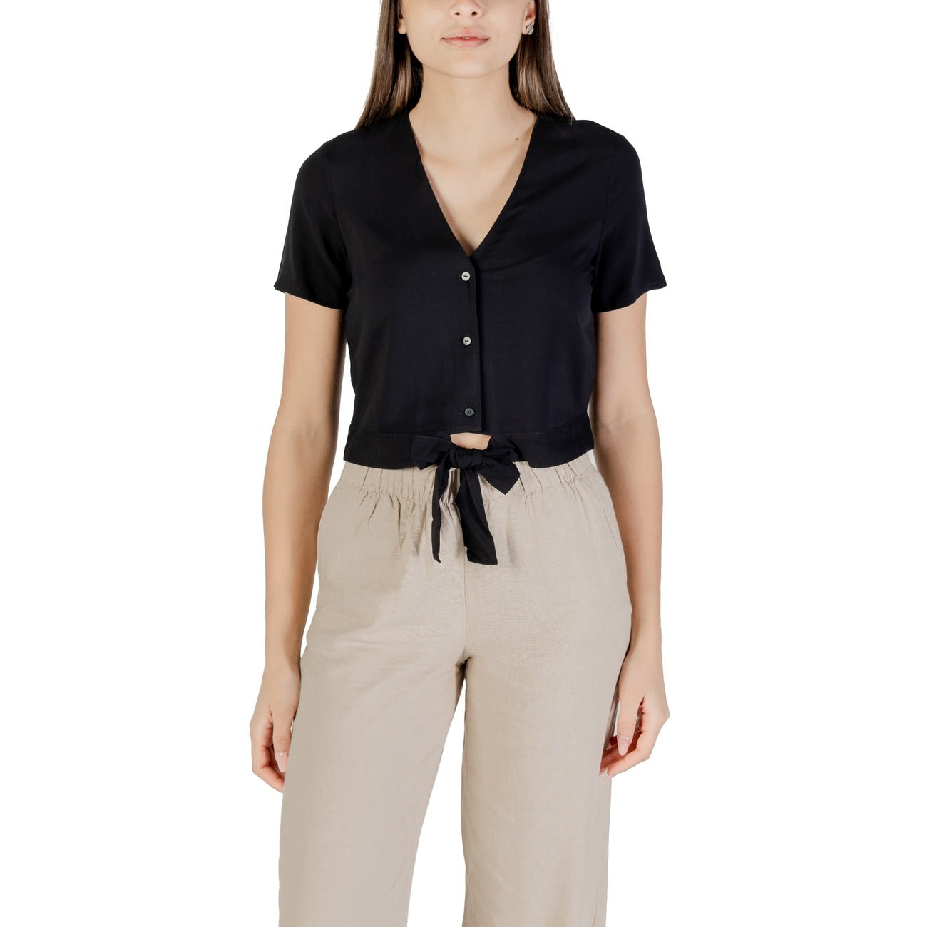 Vero Moda - Vero Moda Women's Tops