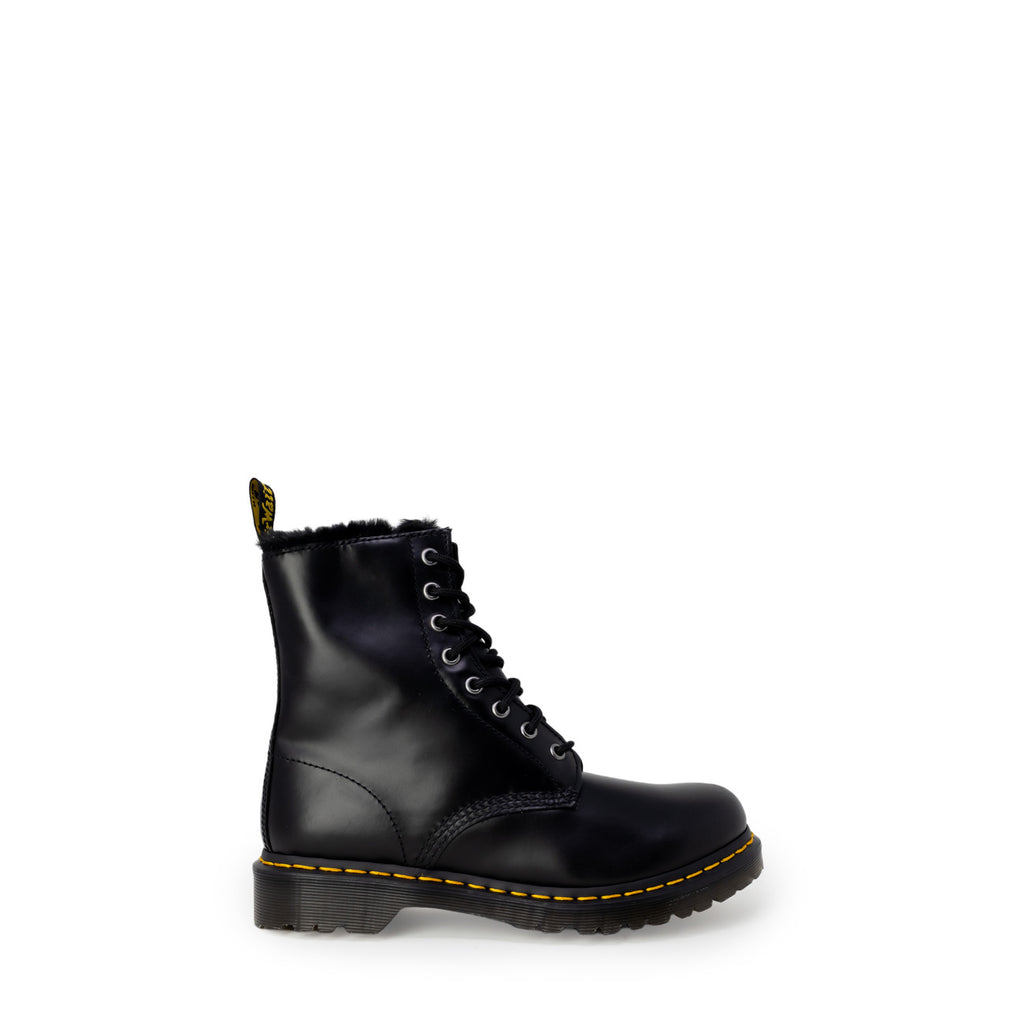 Dr. Martens - Dr. Martens Women's Boots