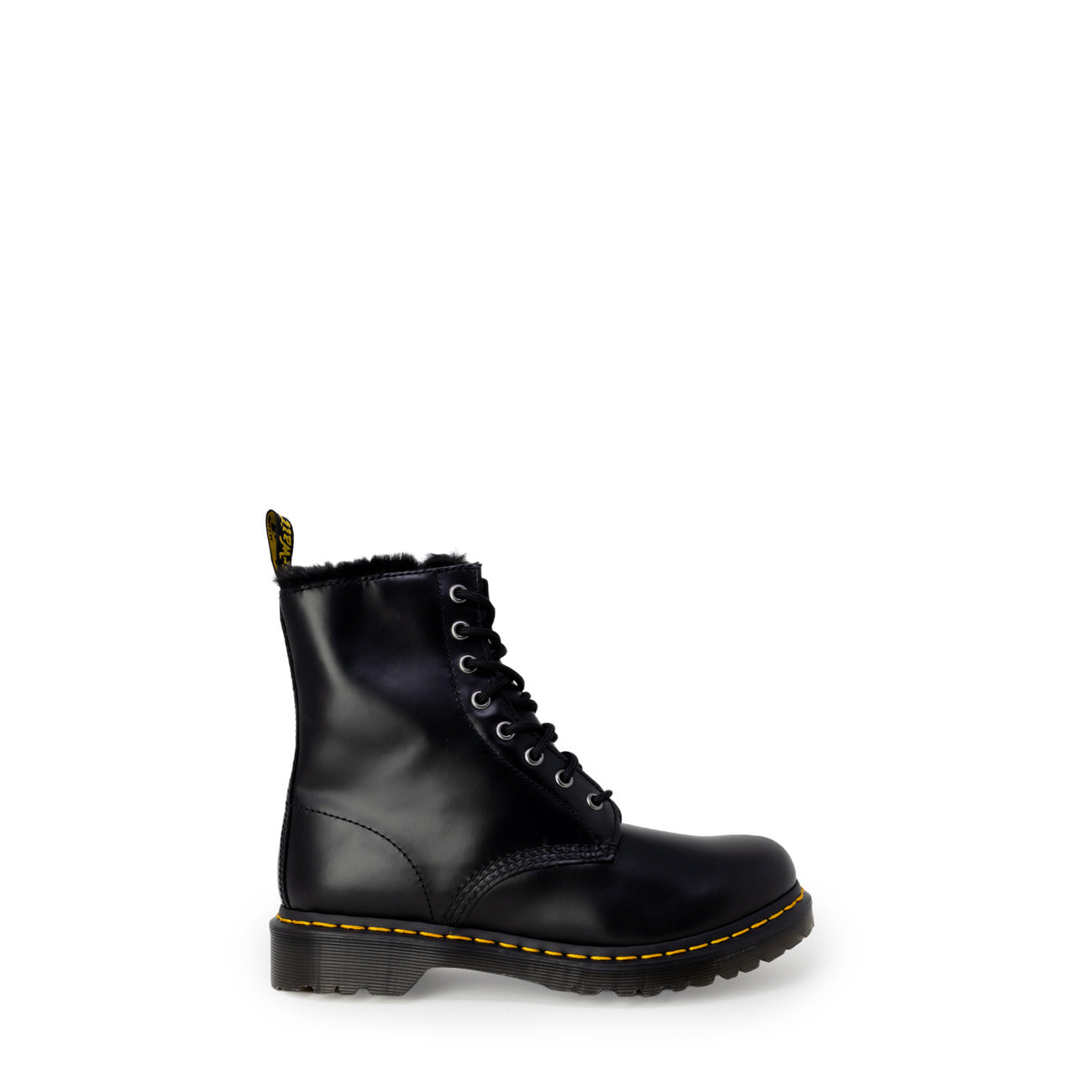 Dr. Martens - Dr. Martens Women's Boots