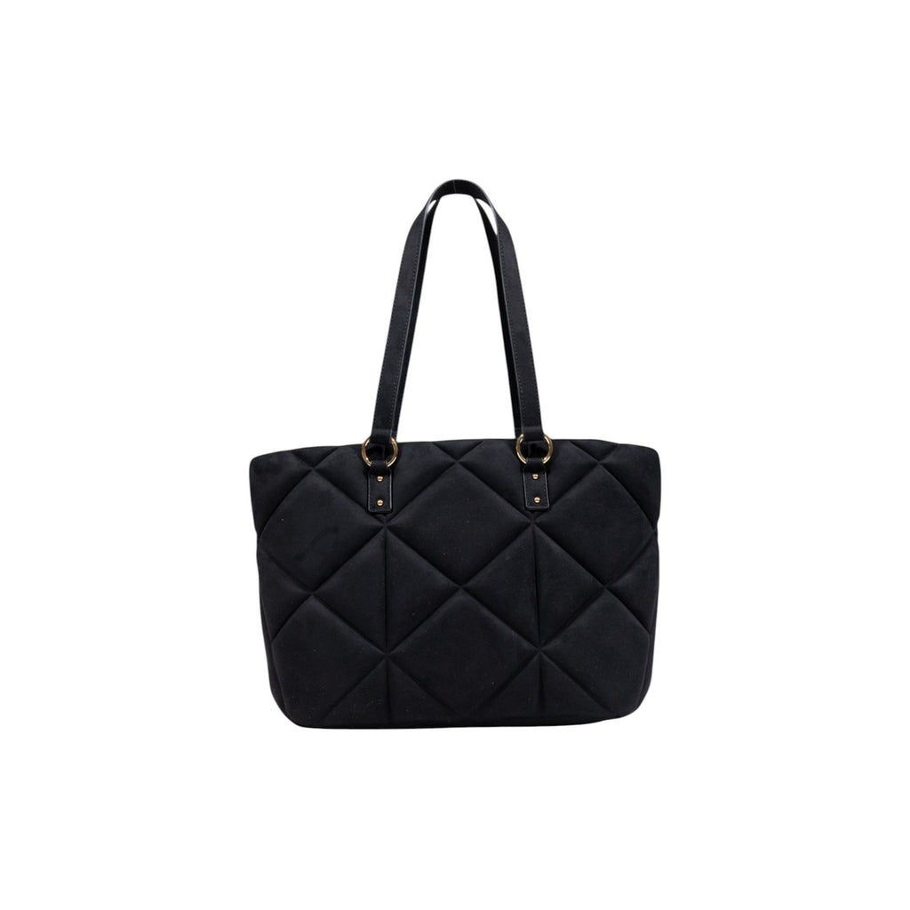 Love Moschino - Love Moschino Women's Bag