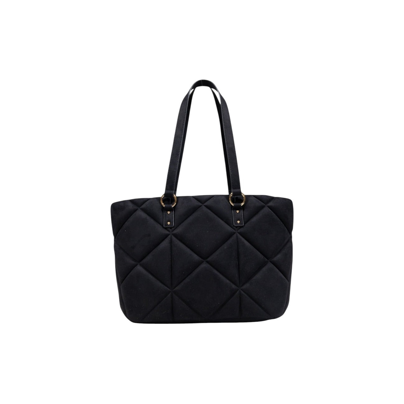 Love Moschino - Love Moschino Women's Bag