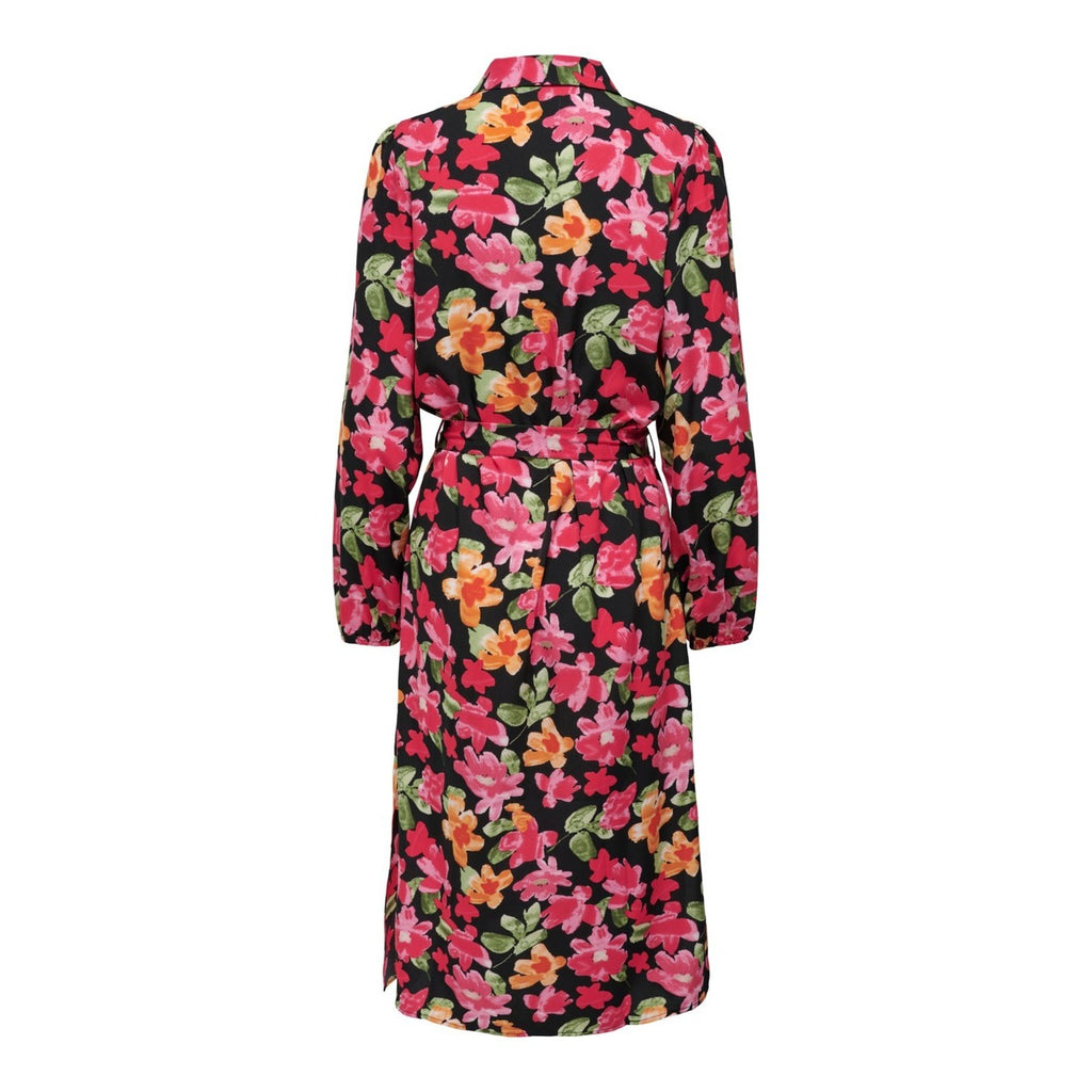 Jacqueline De Yong - Jacqueline De Yong Women's Dress