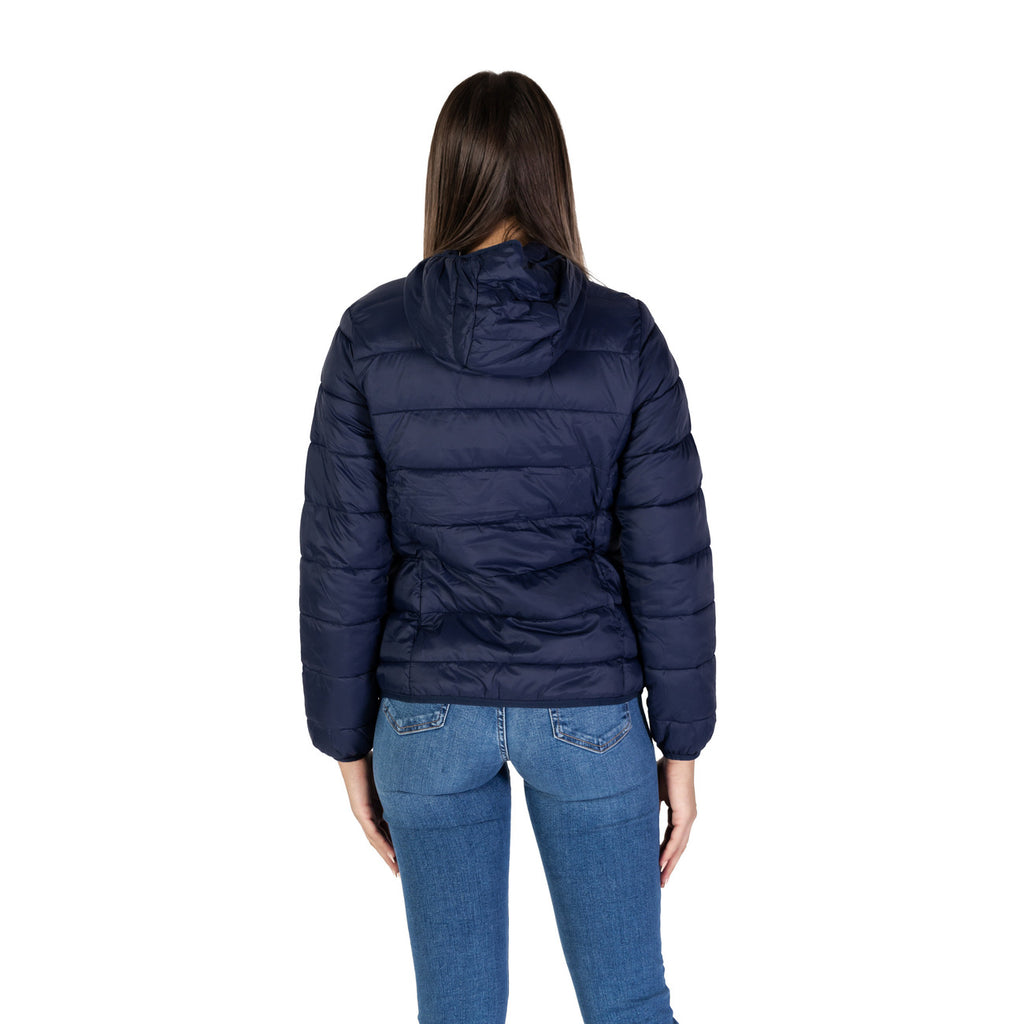 B.young - B.young Women's Jacket