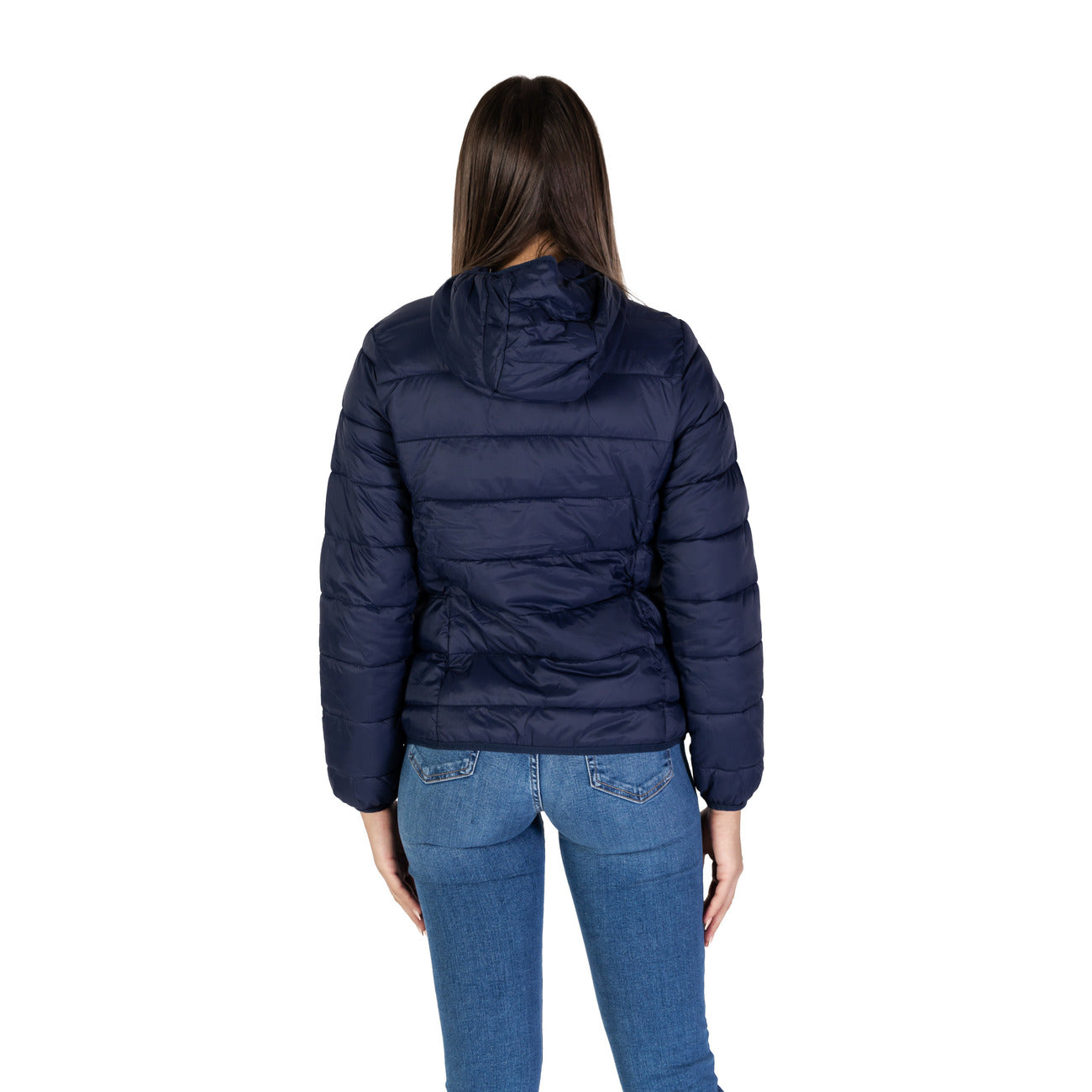 B.young - B.young Women's Jacket