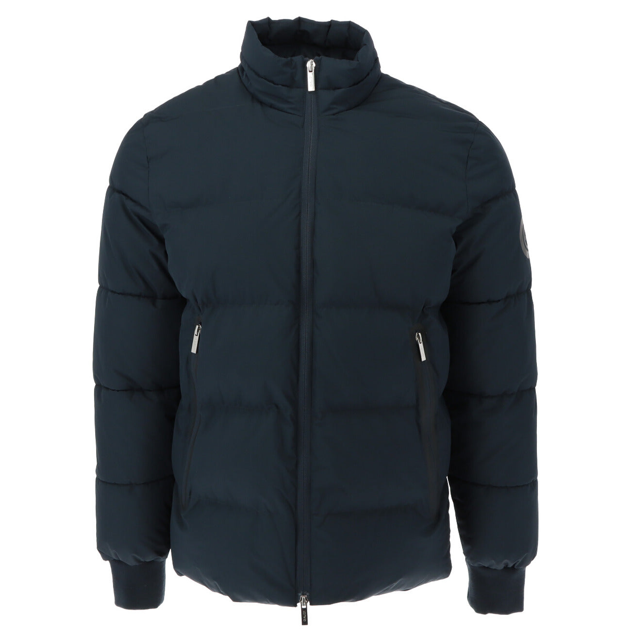 Gaudì - GAUDÌ Men's Jacket