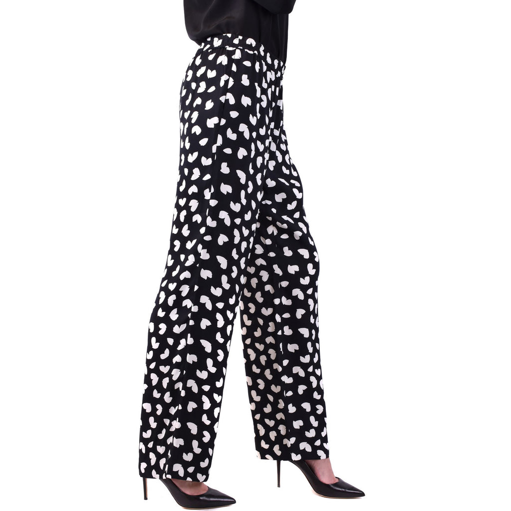 Michael Kors - Michael Kors Pantaloni Donna