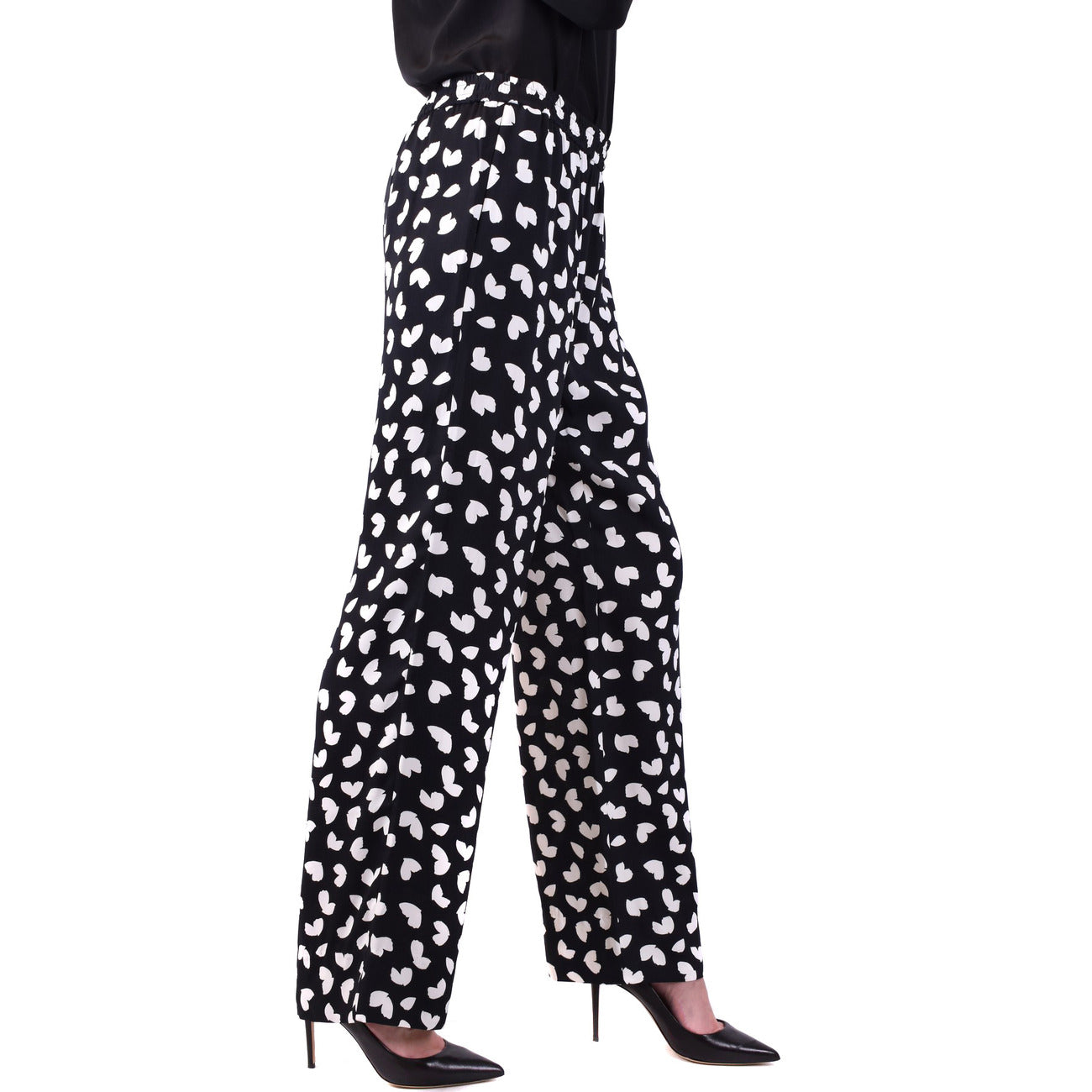 Michael Kors - Michael Kors Women's Trousers