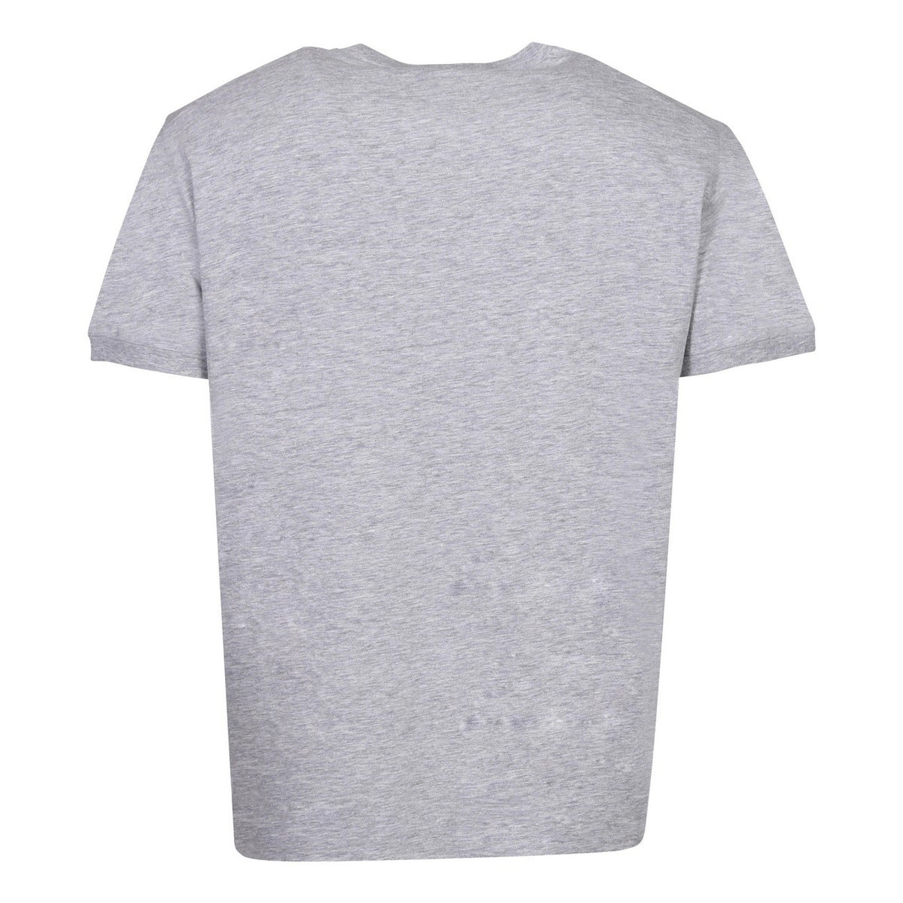 Dsquared - Dsquared Men's T-Shirt