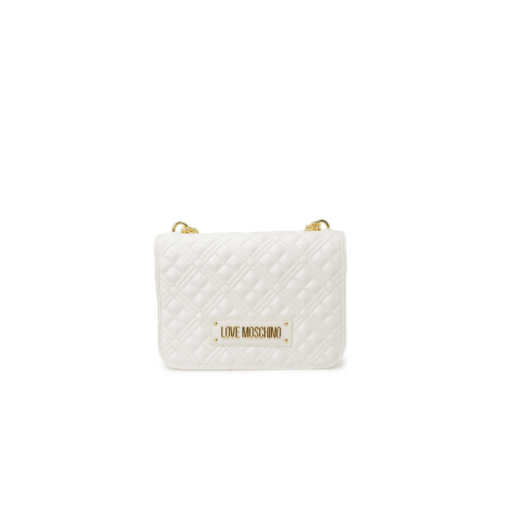 Love Moschino - Love Moschino Women's Bag