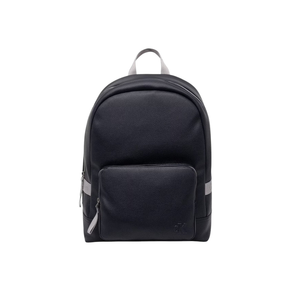 Calvin Klein - Calvin Klein Borsa Uomo